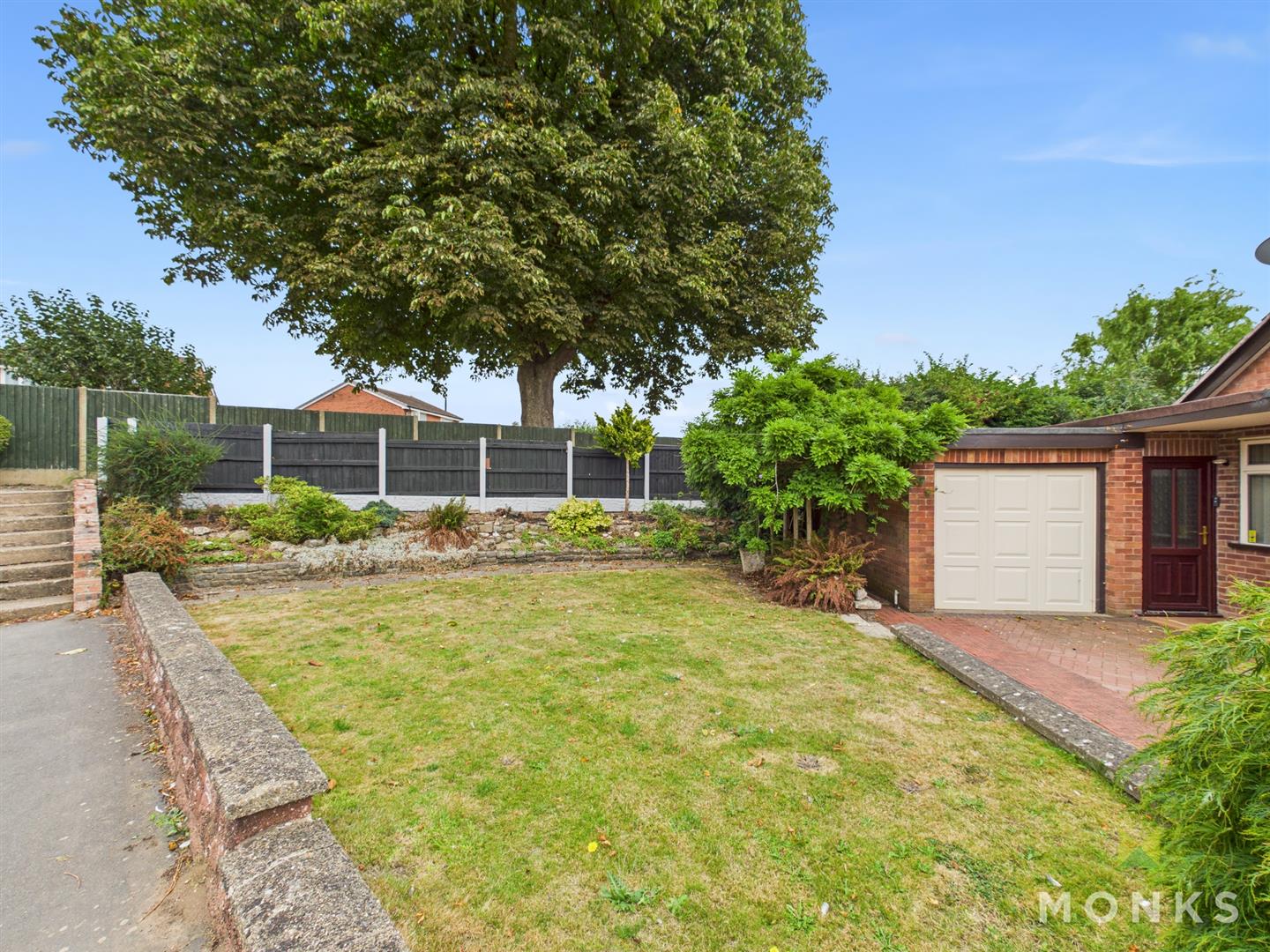 10 Walford Road, Oswestry, SY11 2JU For Sale 10 Walford Road, Oswestry, SY11 2JU For Sale